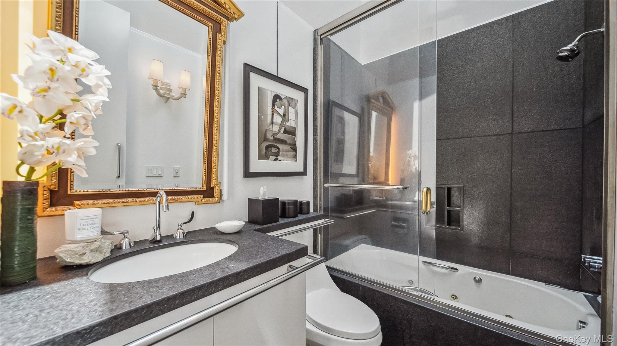 7 Folie Court – For Sale photo 27