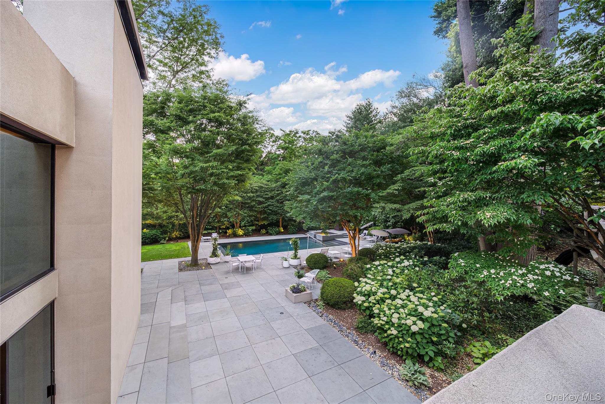 7 Folie Court – For Sale photo 36