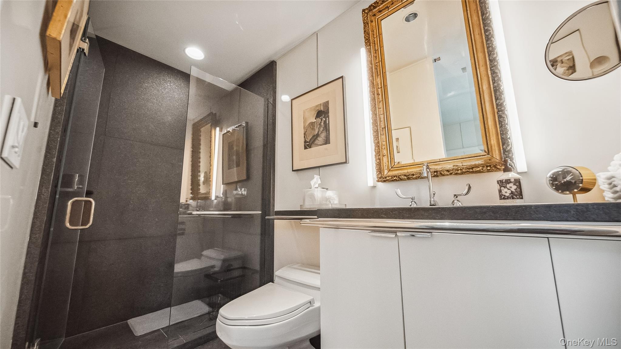 7 Folie Court – For Sale photo 30