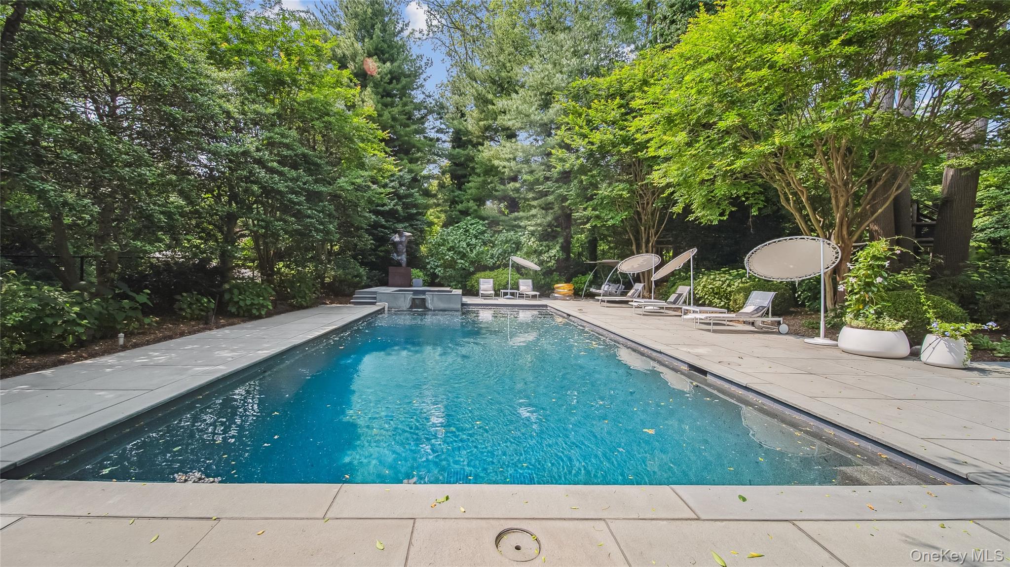 7 Folie Court – For Sale photo 35