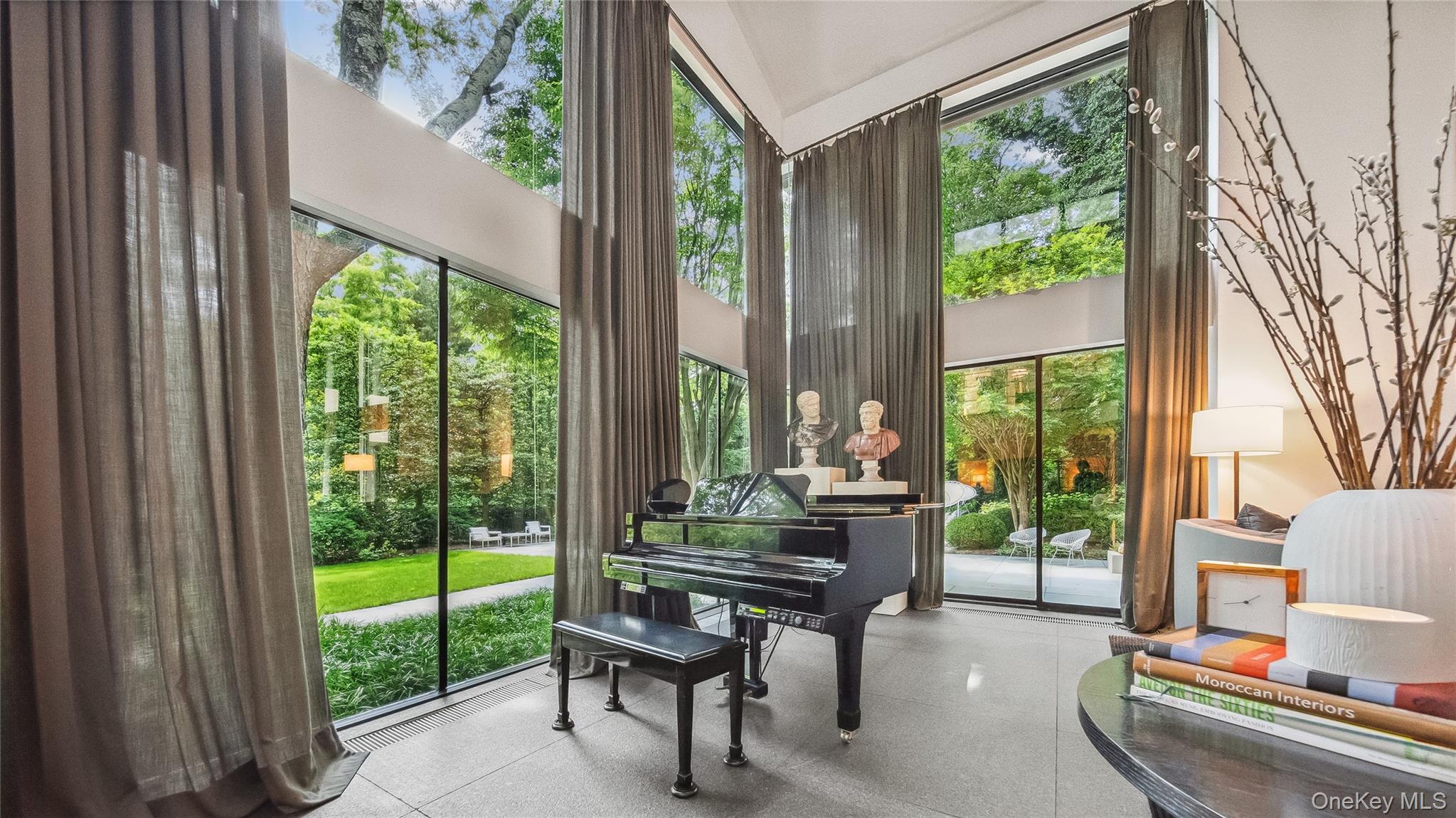 7 Folie Court – For Sale photo 9