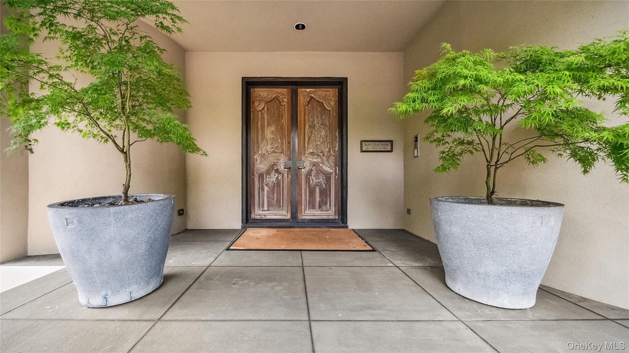 7 Folie Court – For Sale photo 3