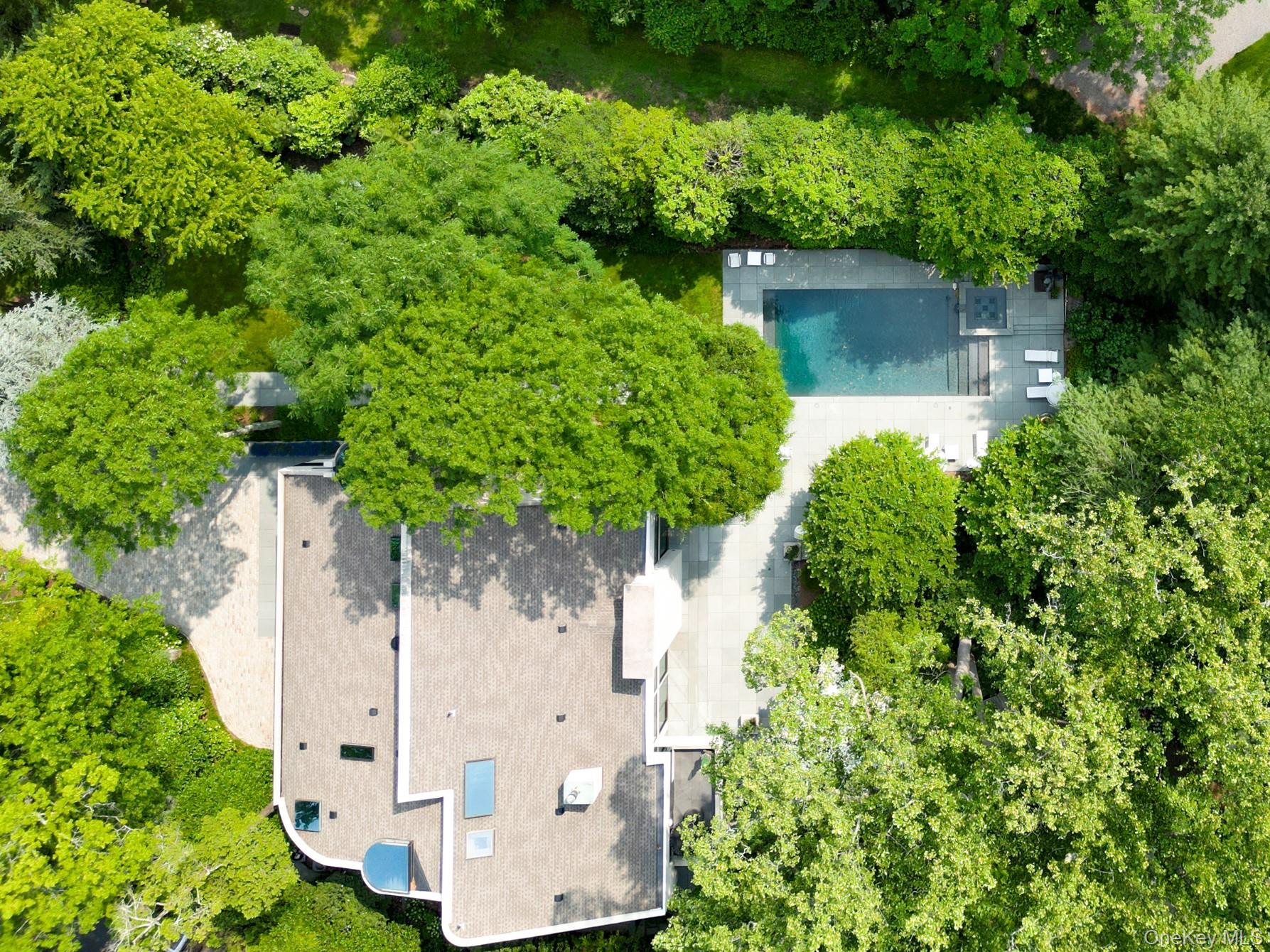 7 Folie Court – For Sale photo 47