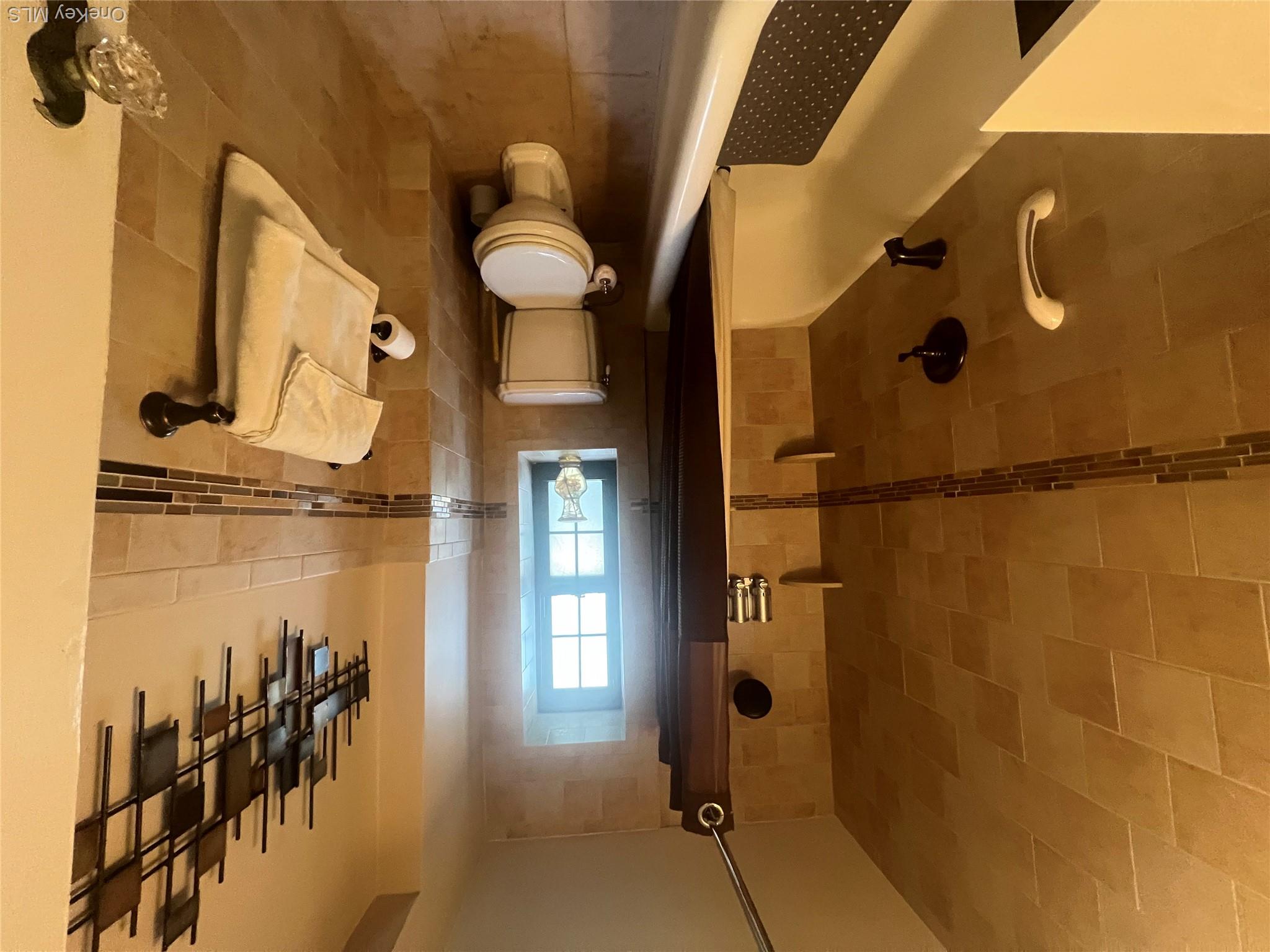 1273 North Avenue, Unit 1G. Entry photo 16