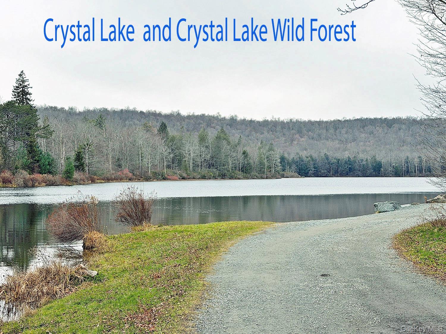 292 County Road 93 – For Sale photo 45