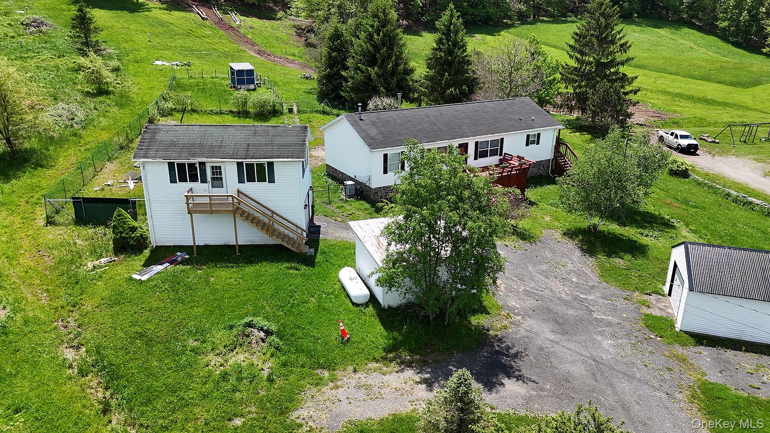 292 County Road 93 – For Sale photo 22