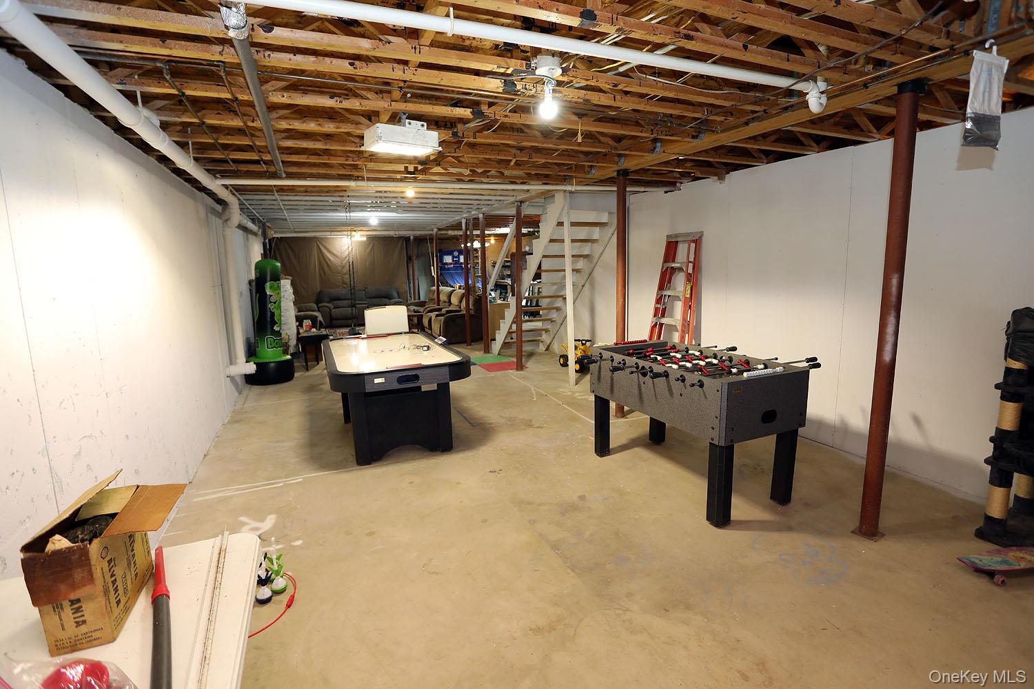 292 County Road 93 – For Sale photo 34
