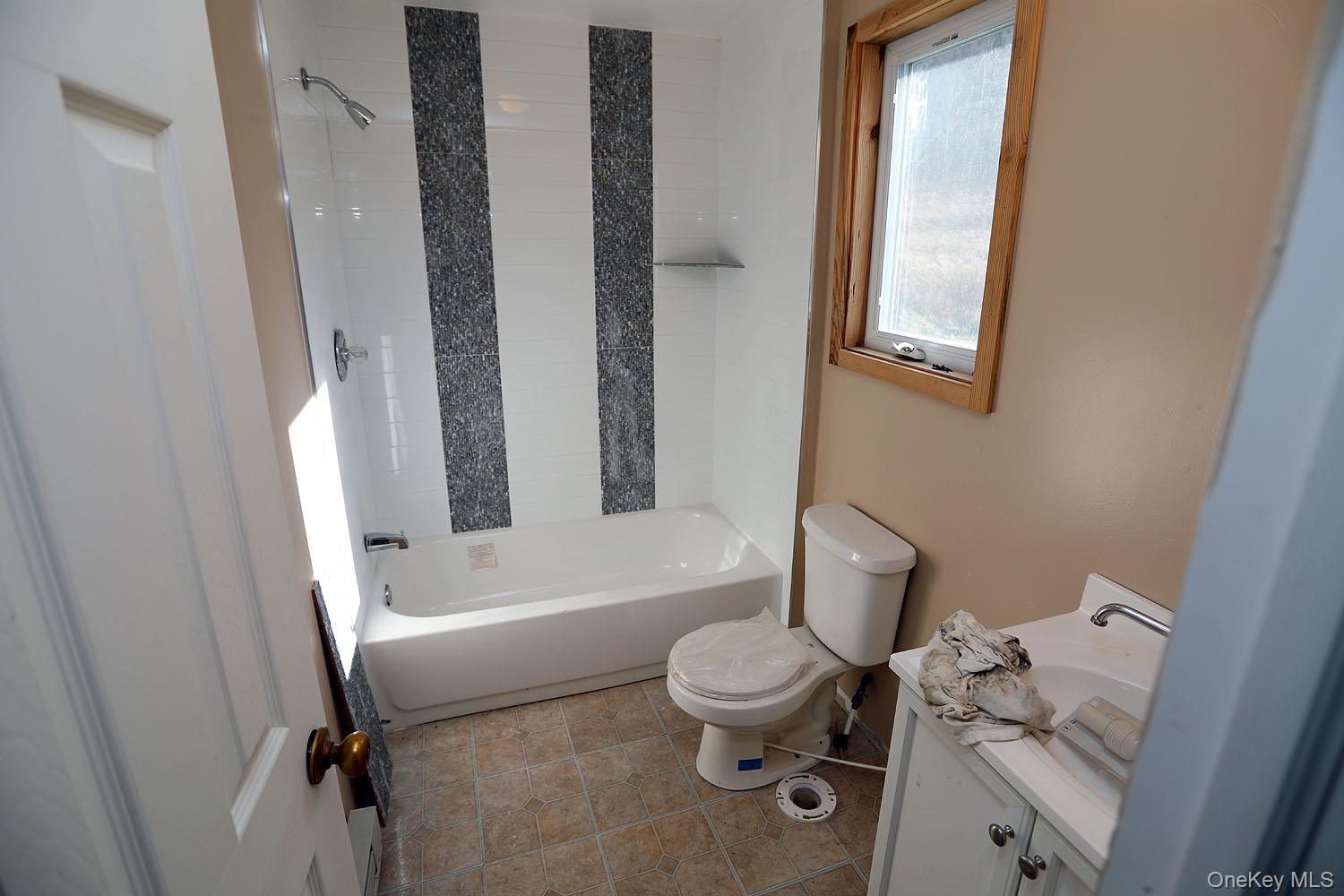 292 County Road 93 – For Sale photo 40