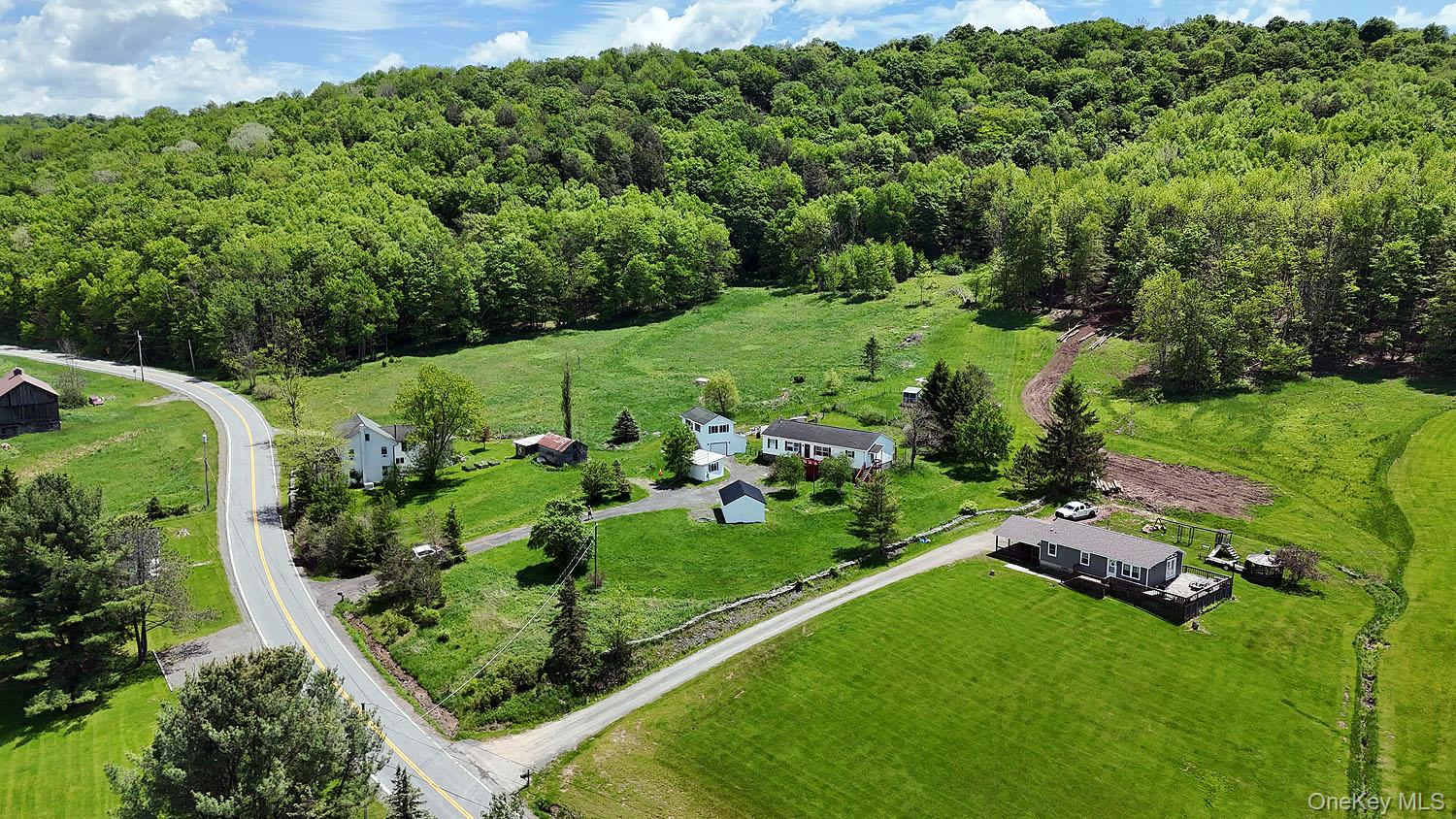 292 County Road 93 – For Sale photo 19