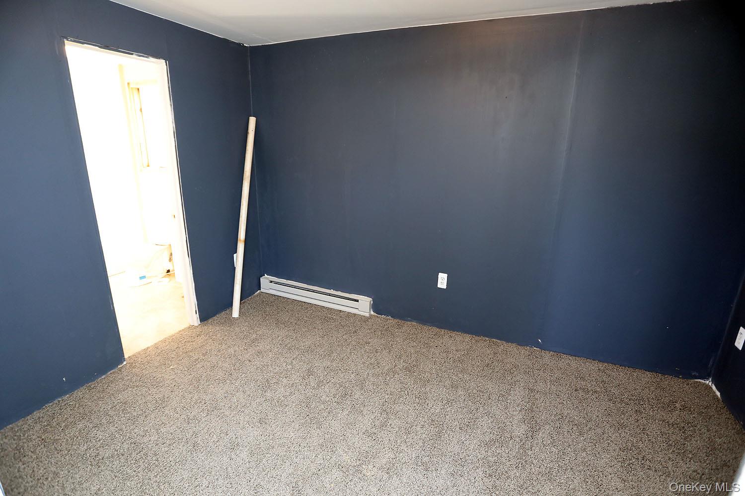 292 County Road 93 – For Sale photo 38