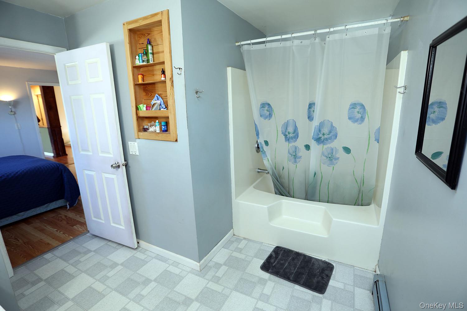 292 County Road 93 – For Sale photo 12