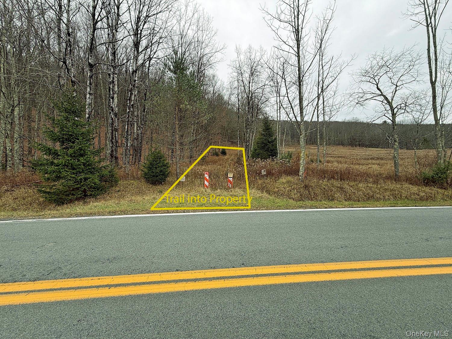 292 County Road 93 – For Sale photo 43