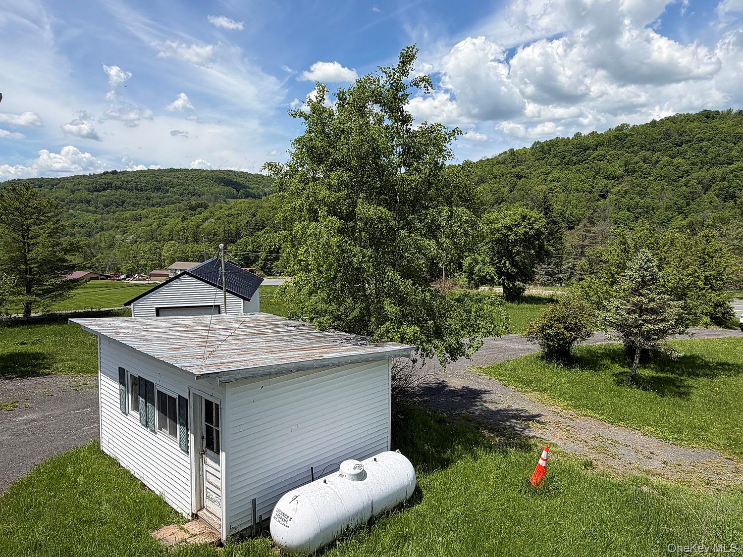 292 County Road 93 – For Sale photo 48