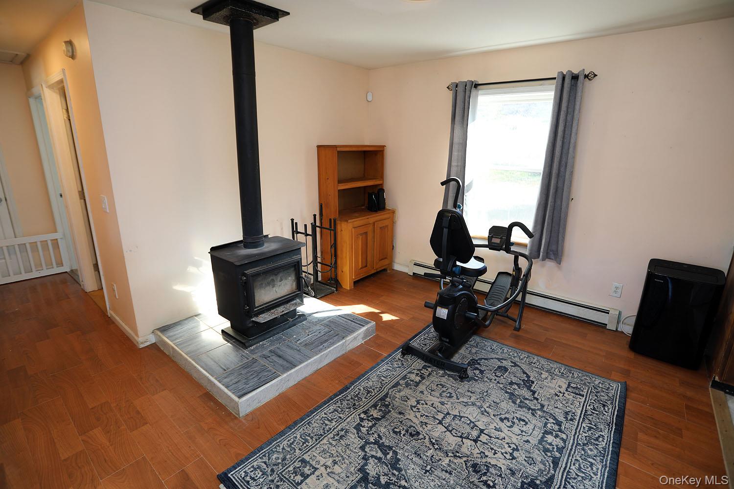 292 County Road 93 – For Sale photo 6
