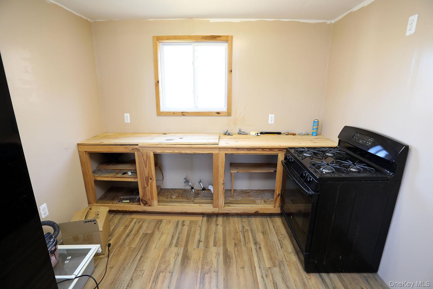 292 County Road 93 – For Sale photo 35