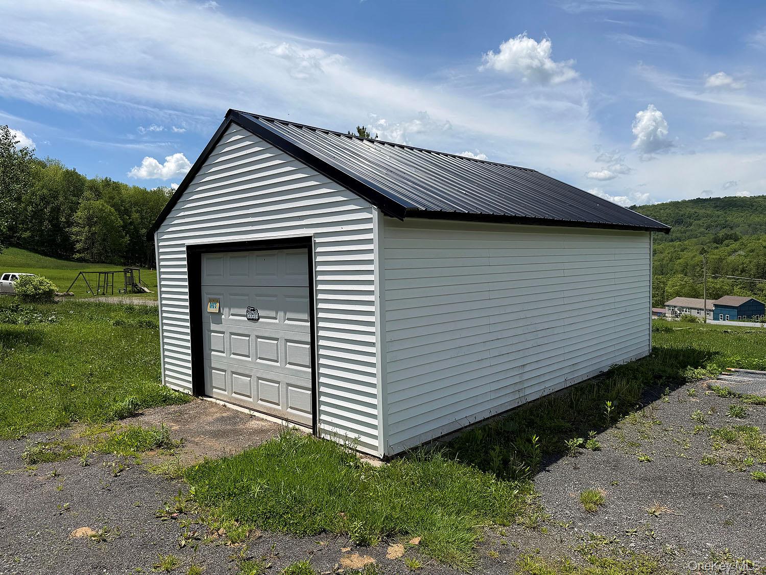 292 County Road 93 – For Sale photo 23