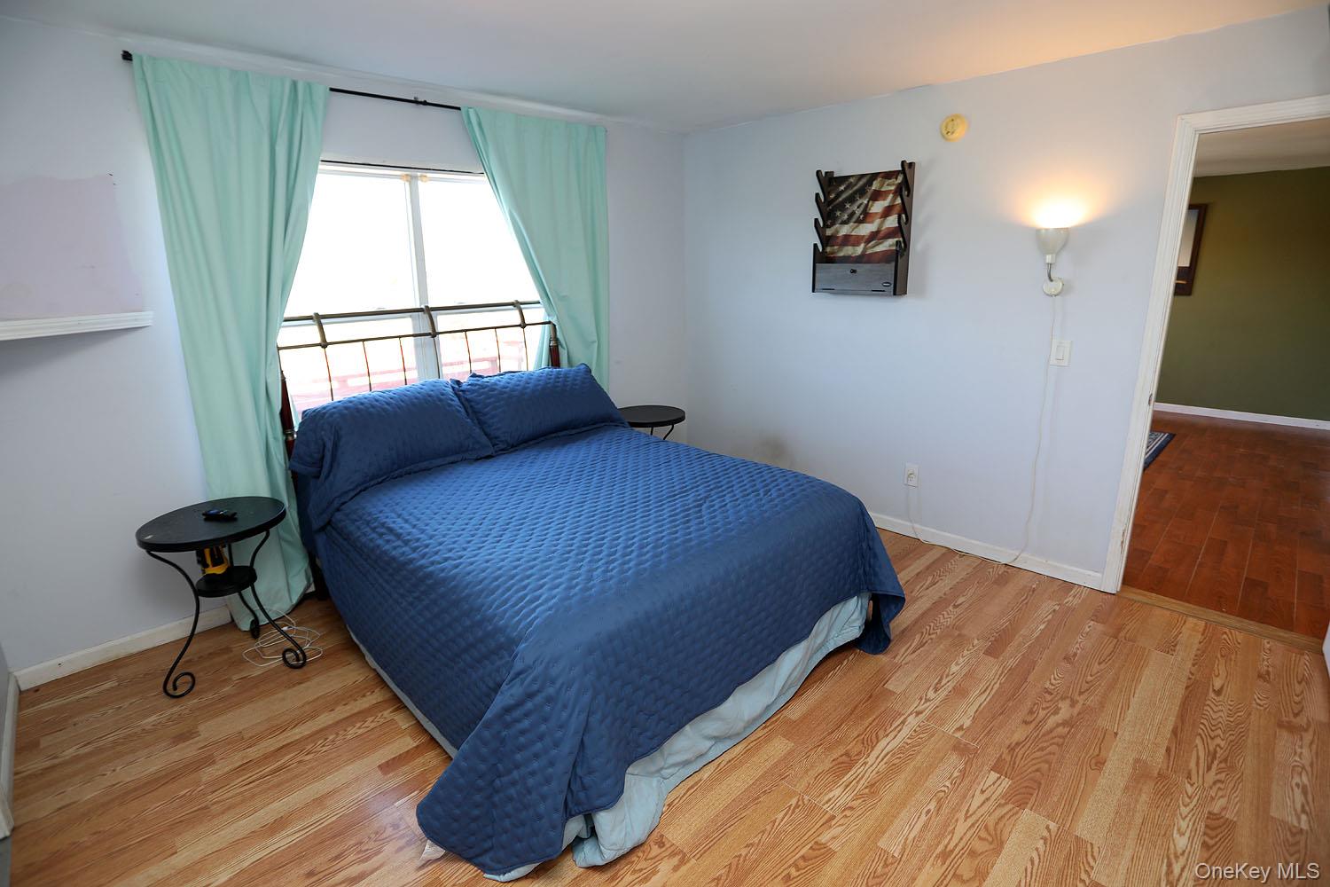 292 County Road 93 – For Sale photo 14