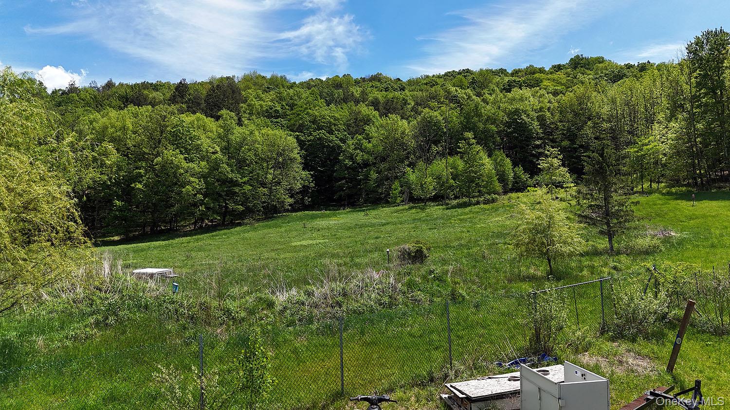 292 County Road 93 – For Sale photo 24