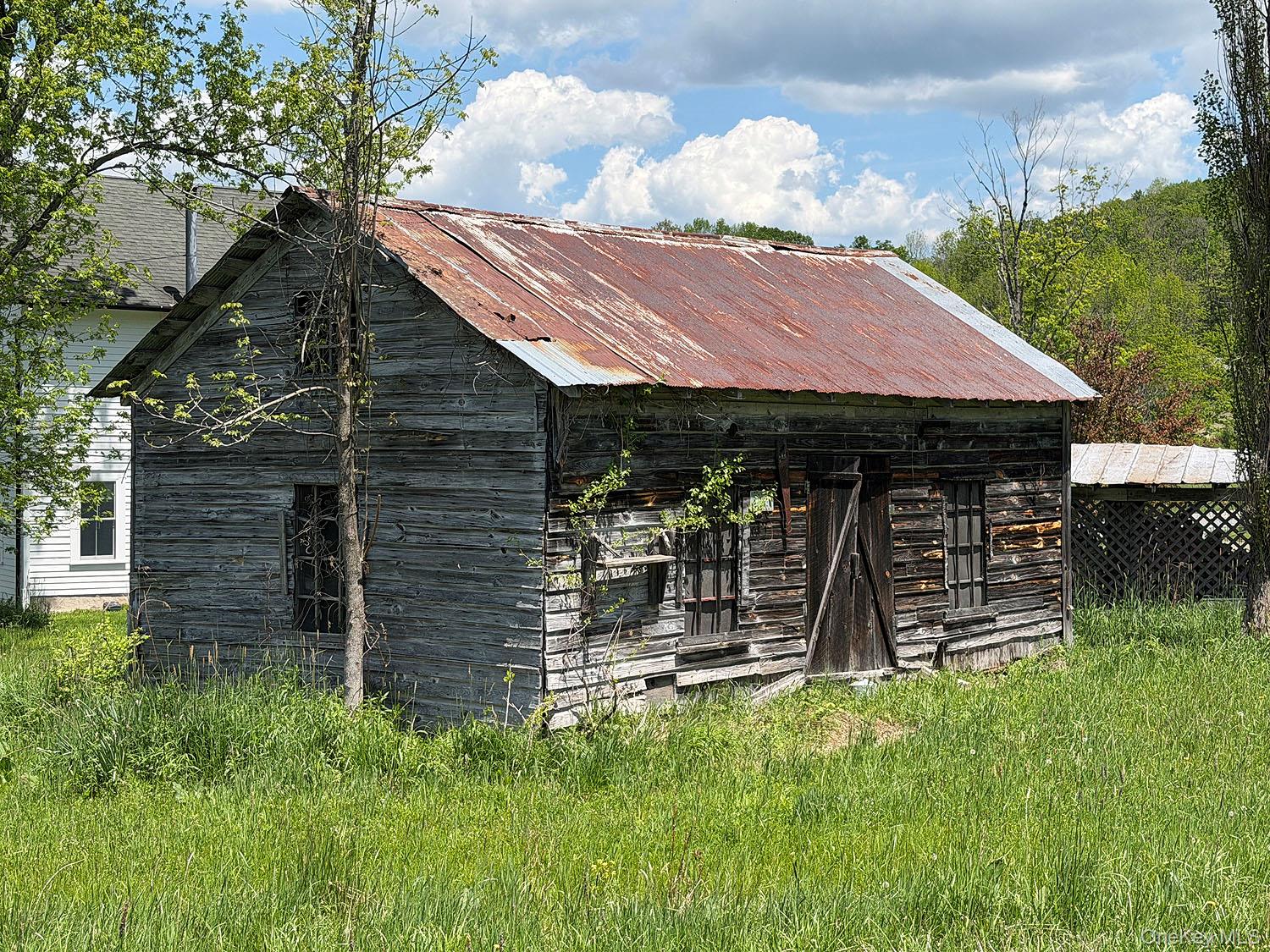 292 County Road 93 – For Sale photo 30