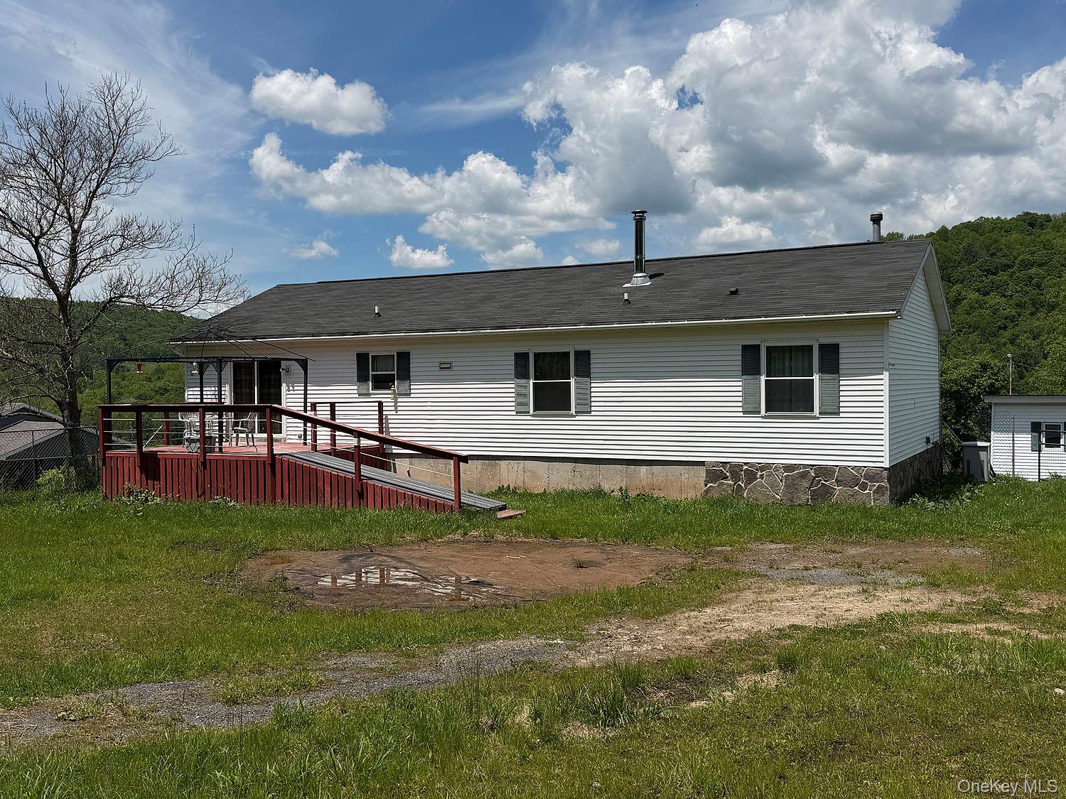 292 County Road 93 – For Sale photo 50