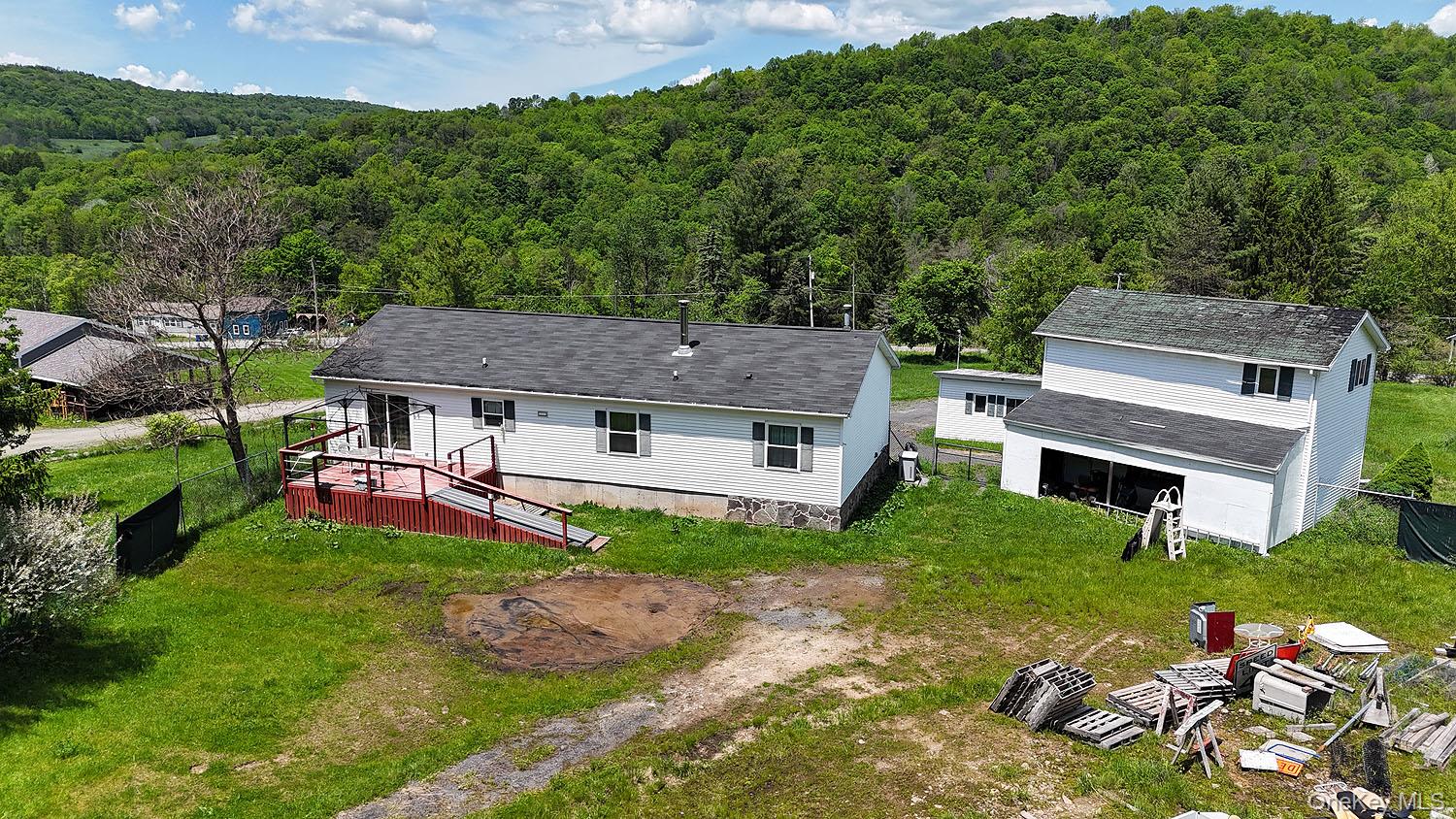 292 County Road 93 – For Sale photo 46
