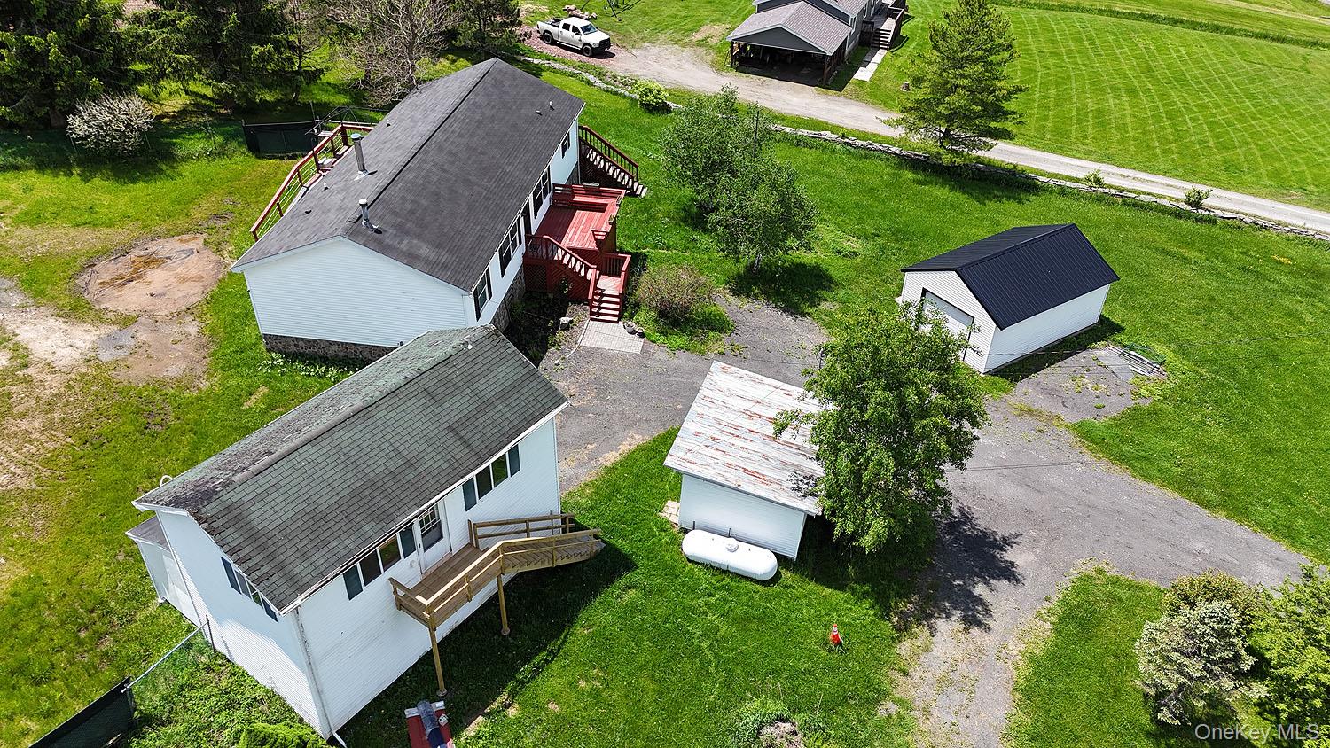 292 County Road 93 – For Sale photo 4