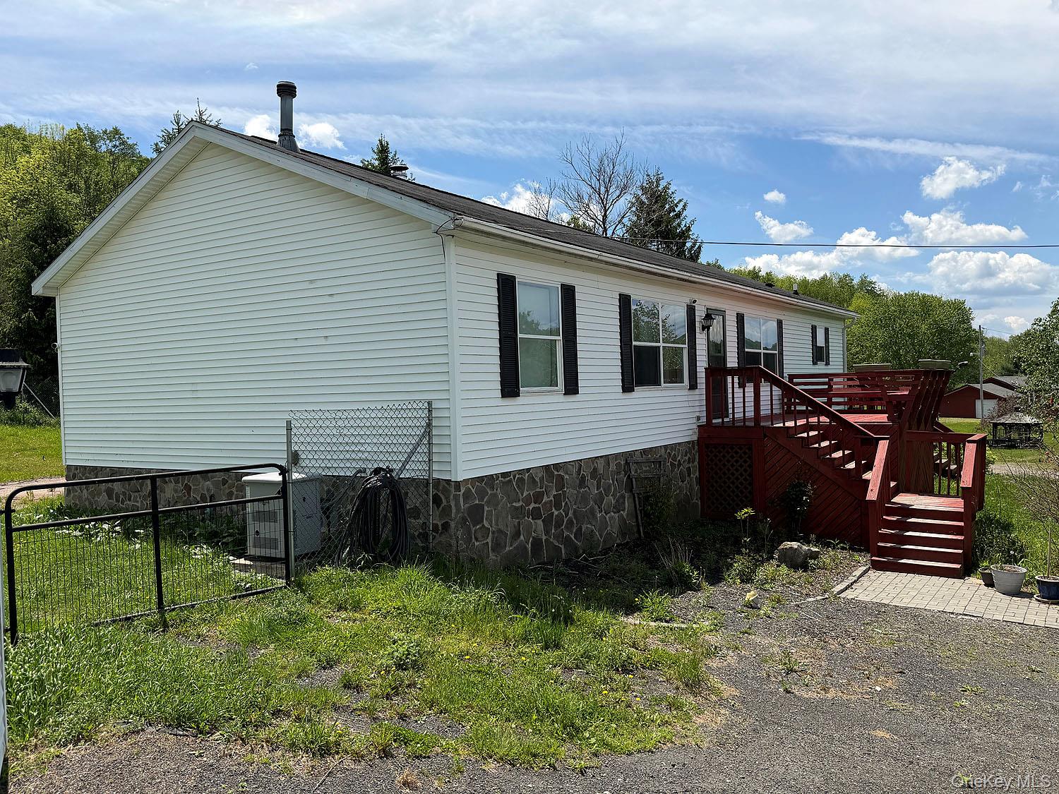 292 County Road 93 – For Sale photo 49