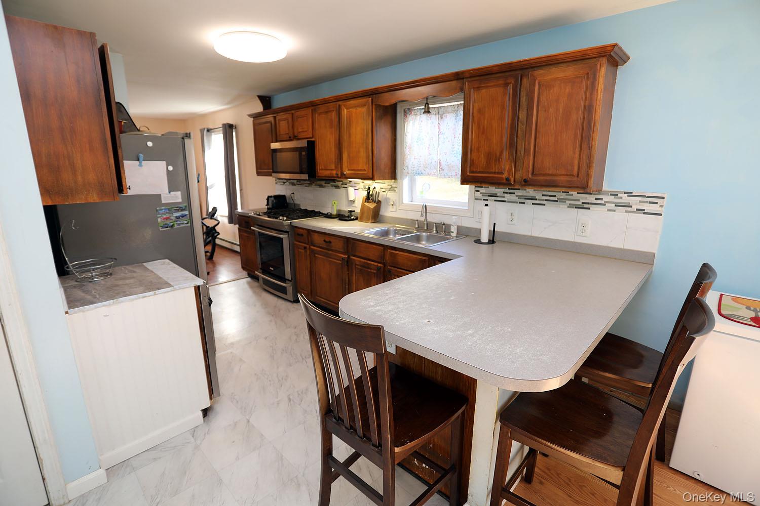 292 County Road 93 – For Sale photo 9