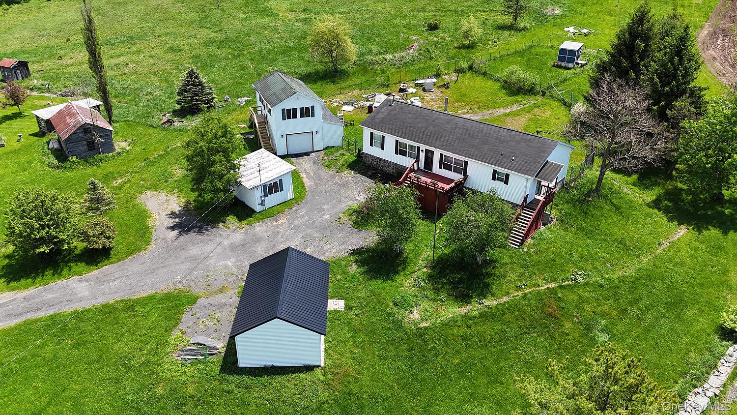 292 County Road 93 – For Sale photo 27