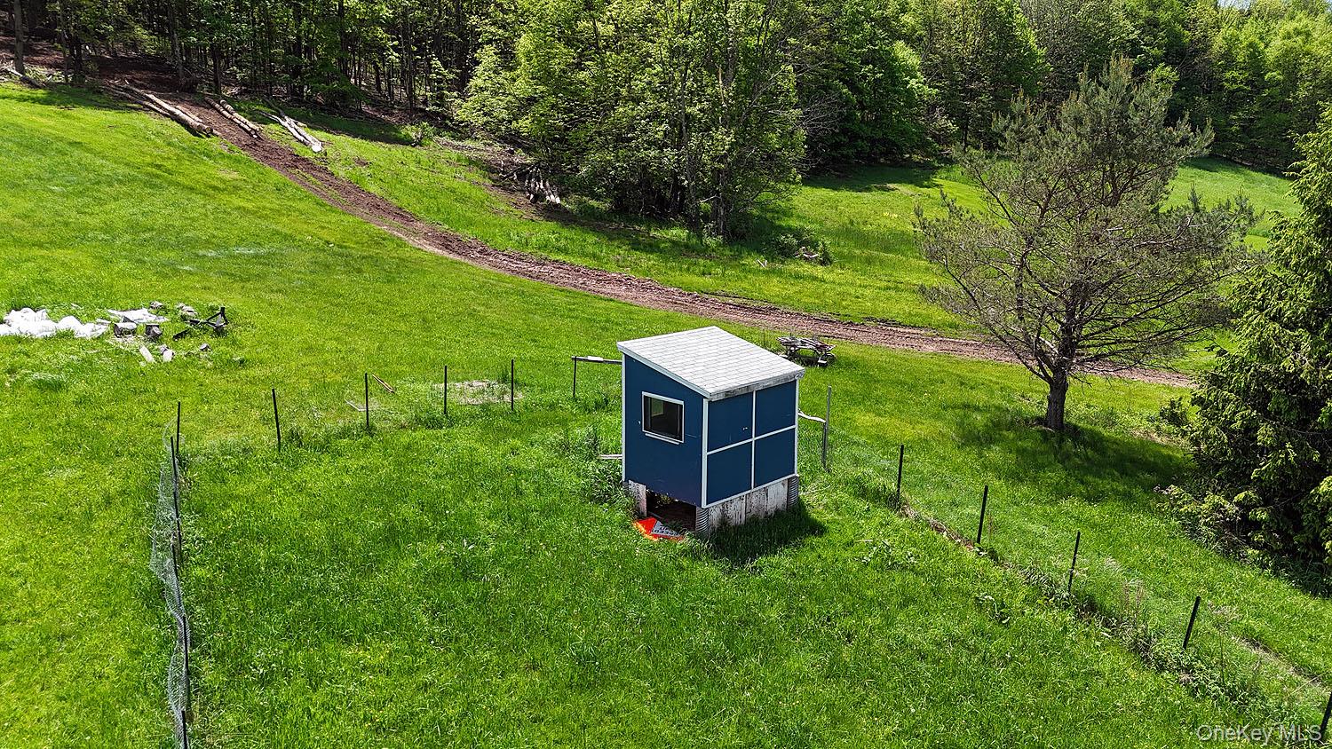 292 County Road 93 – For Sale photo 25