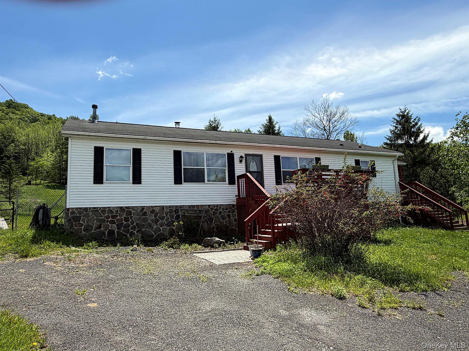 292 County Road 93 – For Sale photo 47