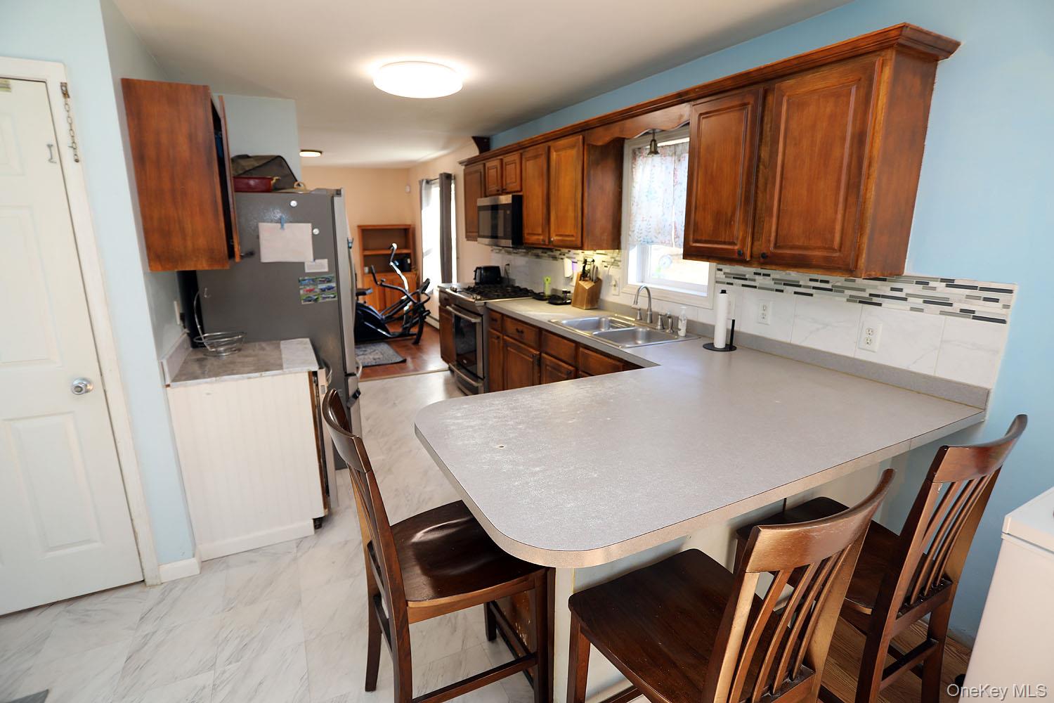 292 County Road 93 – For Sale photo 7