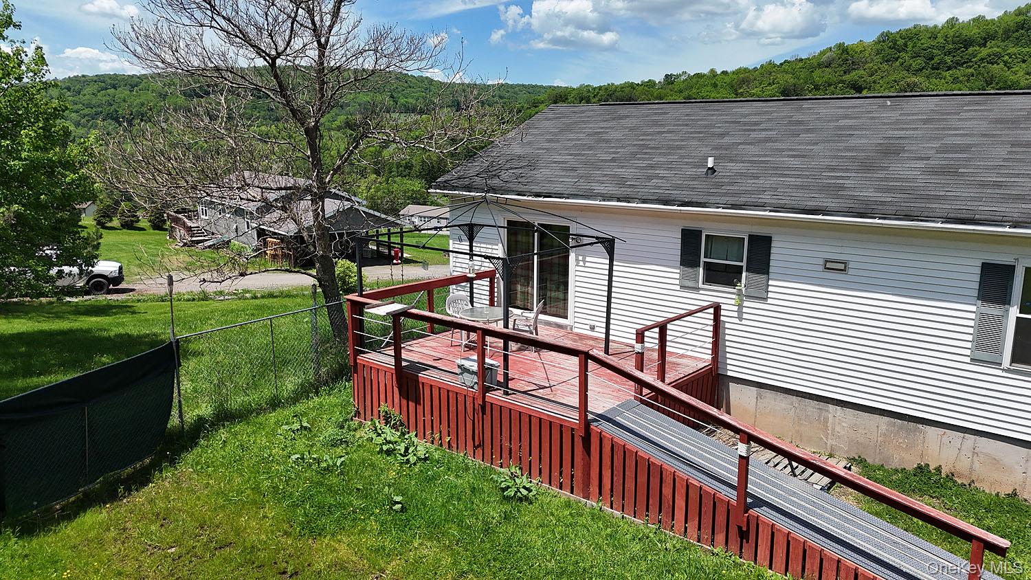 292 County Road 93 – For Sale photo 18