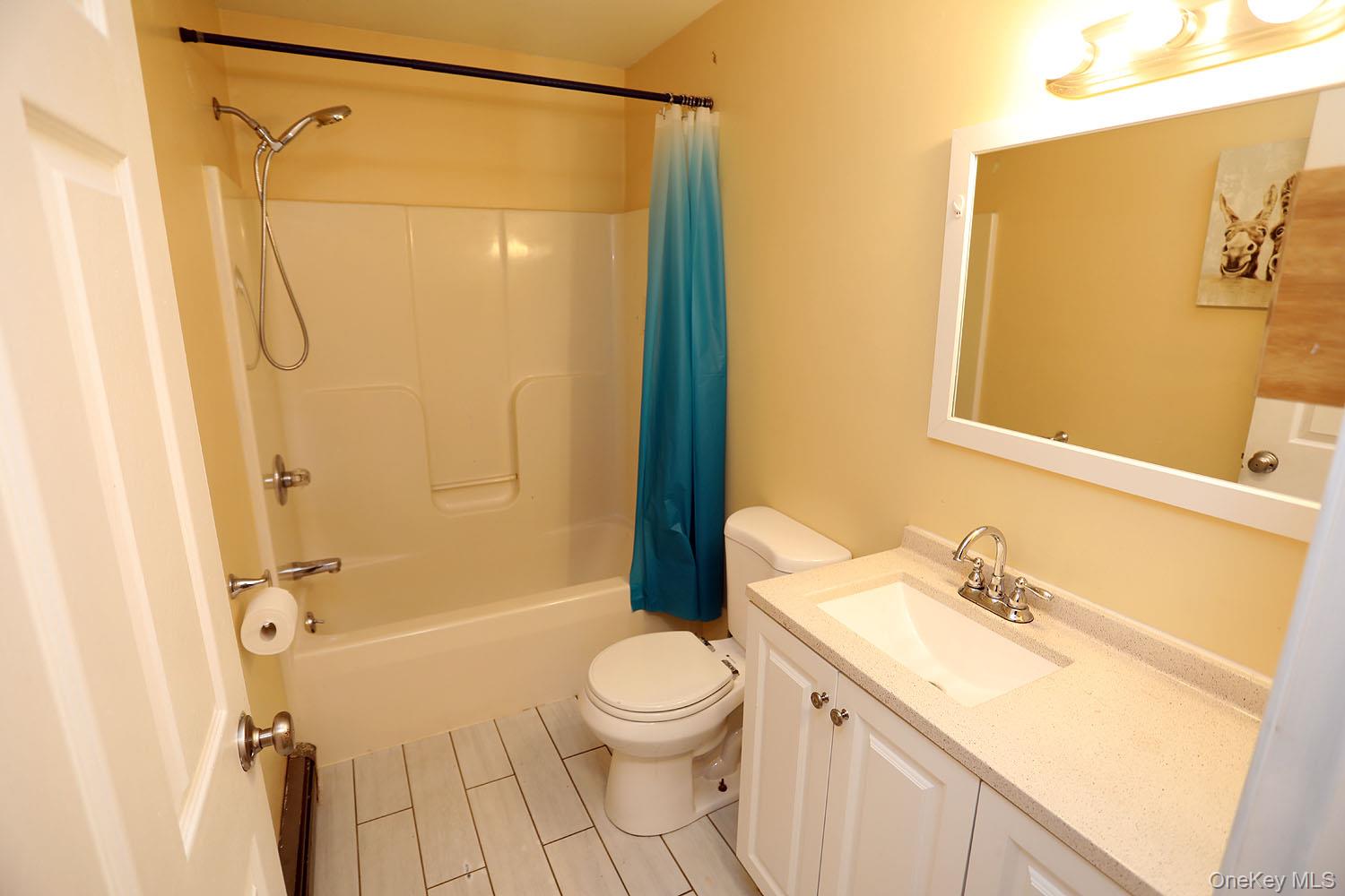 292 County Road 93 – For Sale photo 16