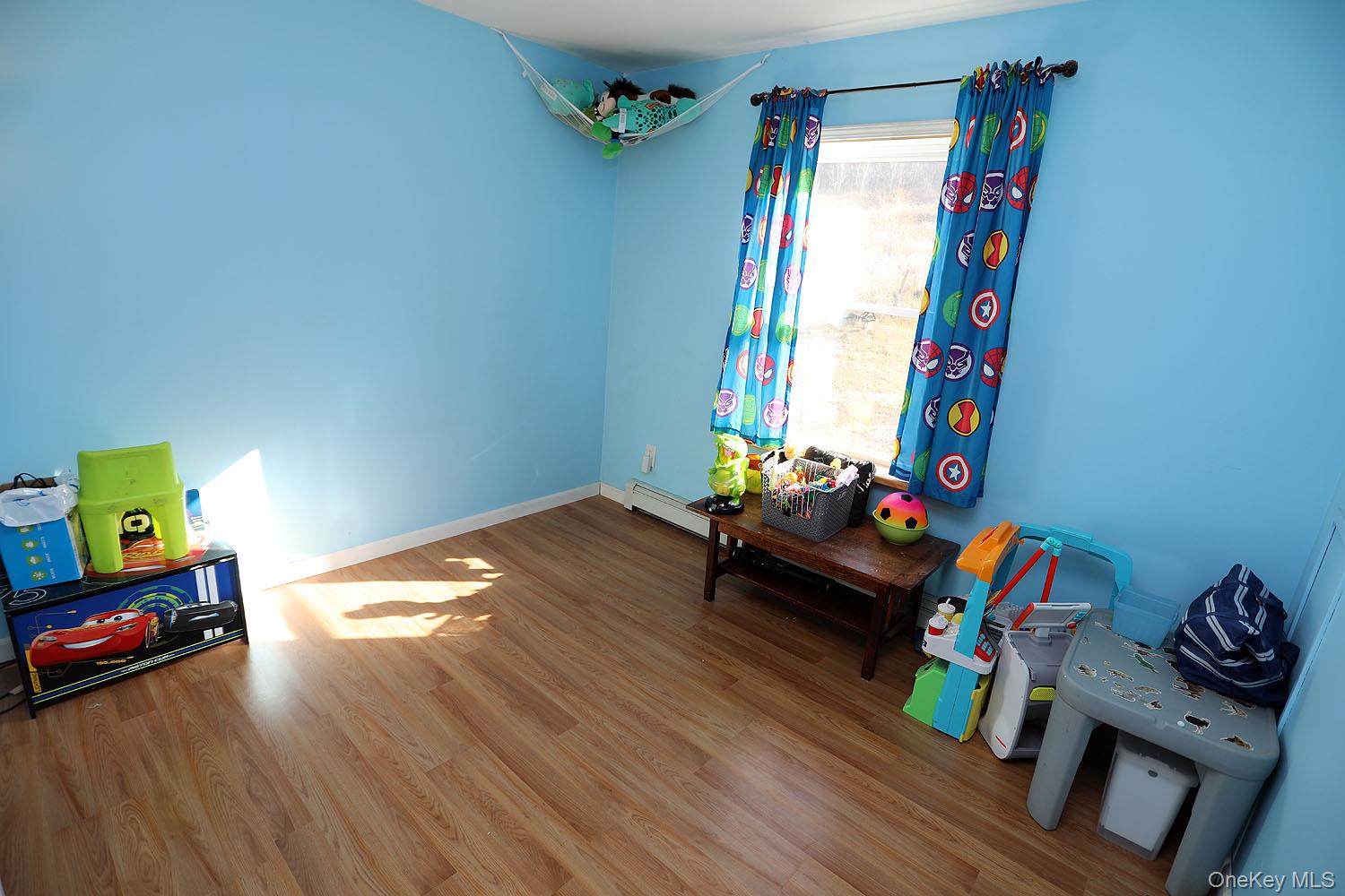 292 County Road 93 – For Sale photo 10
