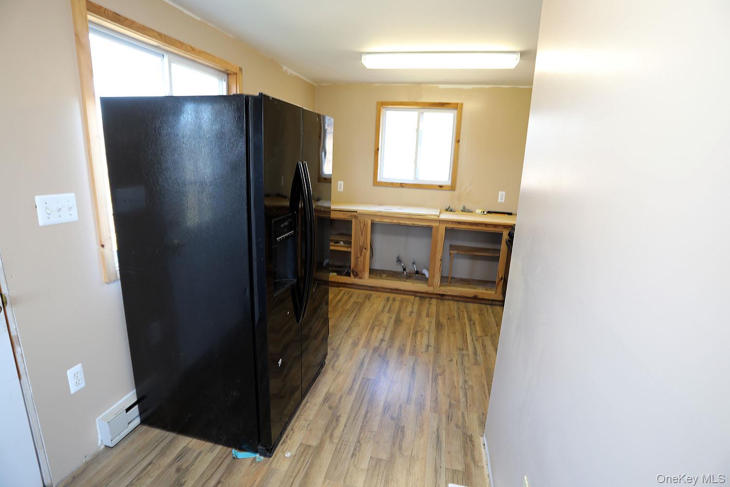 292 County Road 93 – For Sale photo 36
