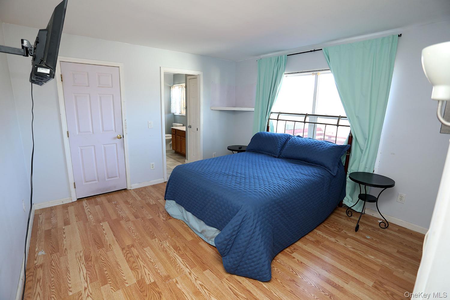 292 County Road 93 – For Sale photo 15