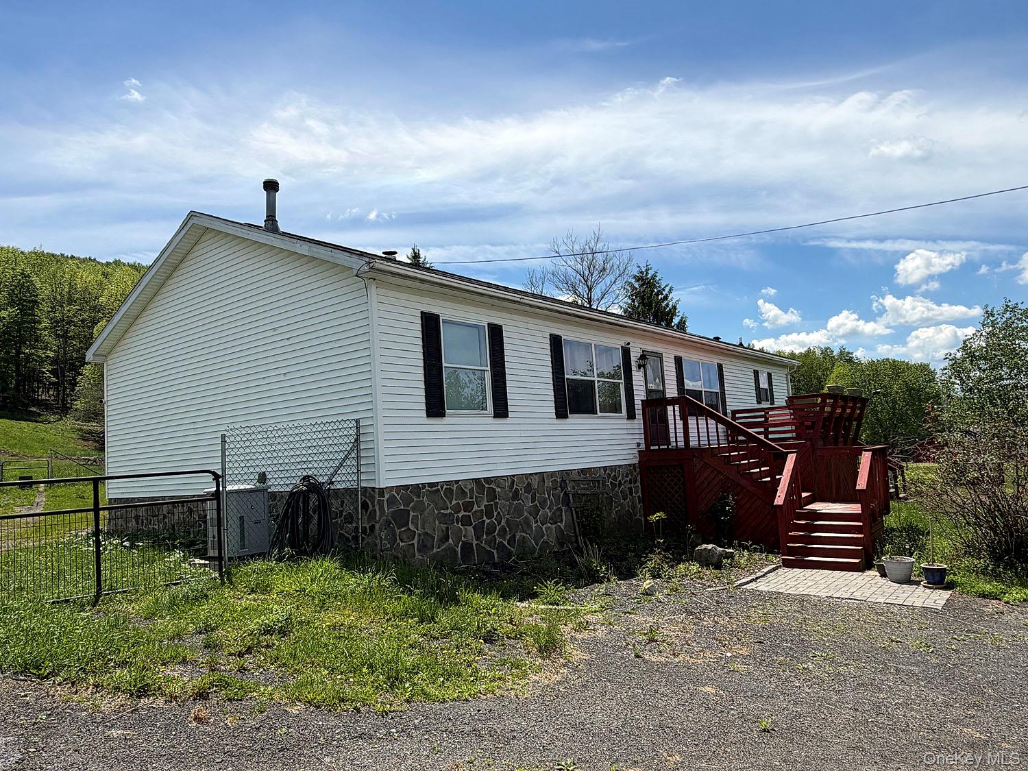 292 County Road 93 – For Sale photo 17