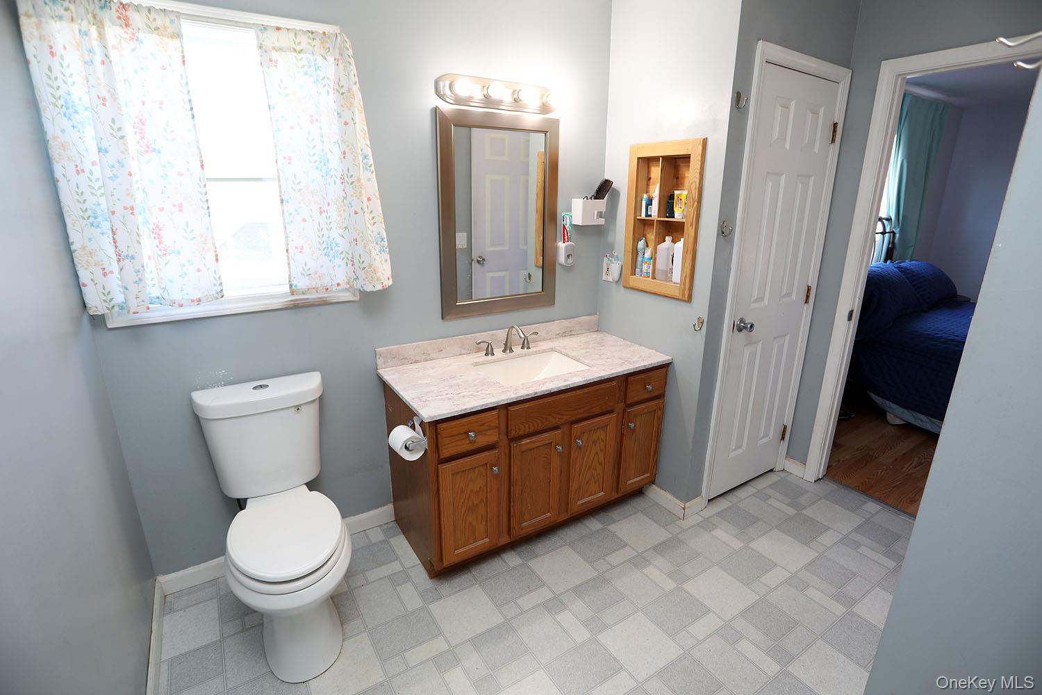 292 County Road 93 – For Sale photo 13