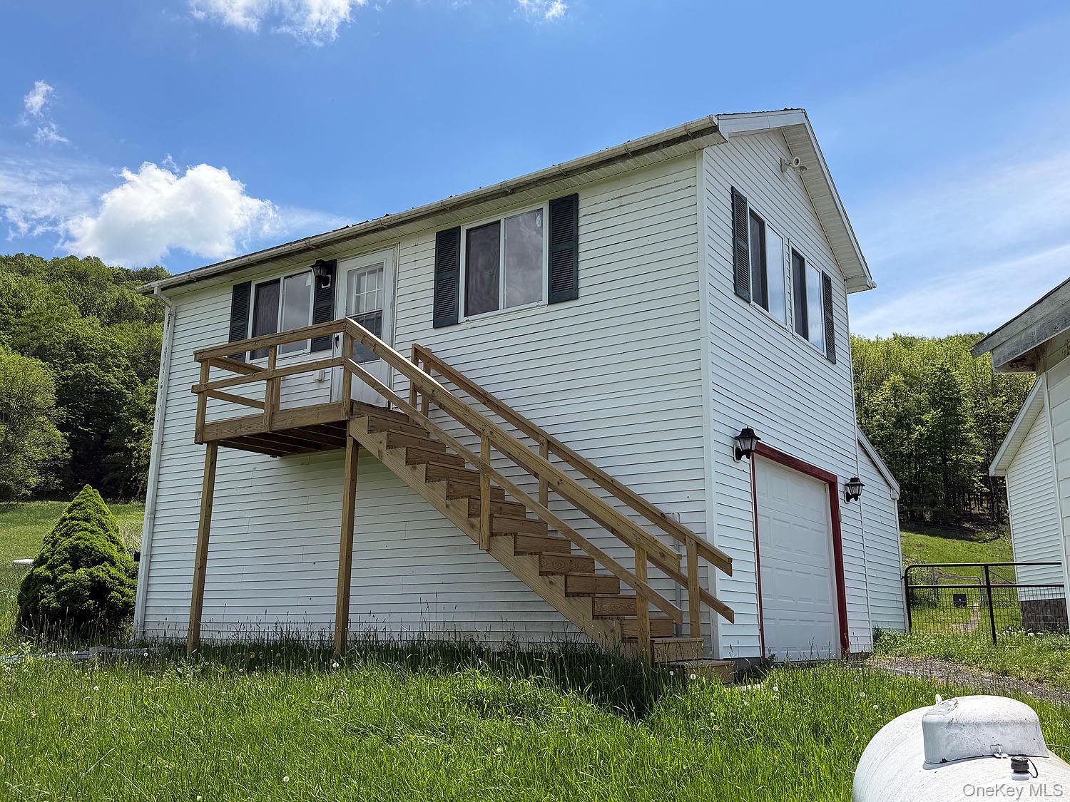 292 County Road 93 – For Sale photo 28