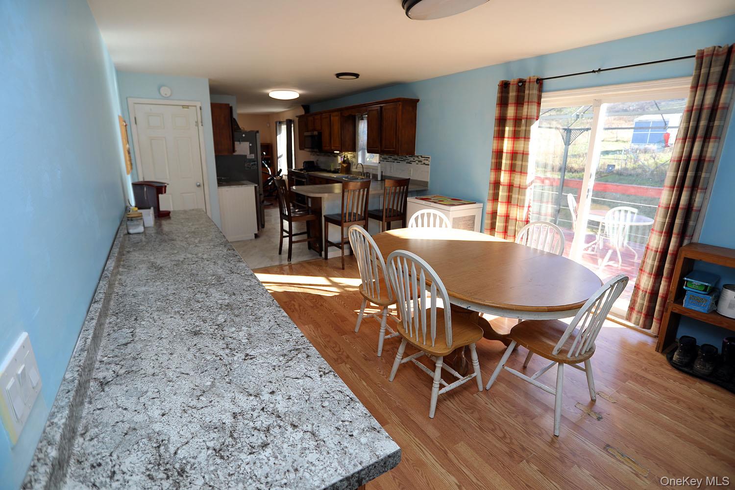 292 County Road 93 – For Sale photo 8