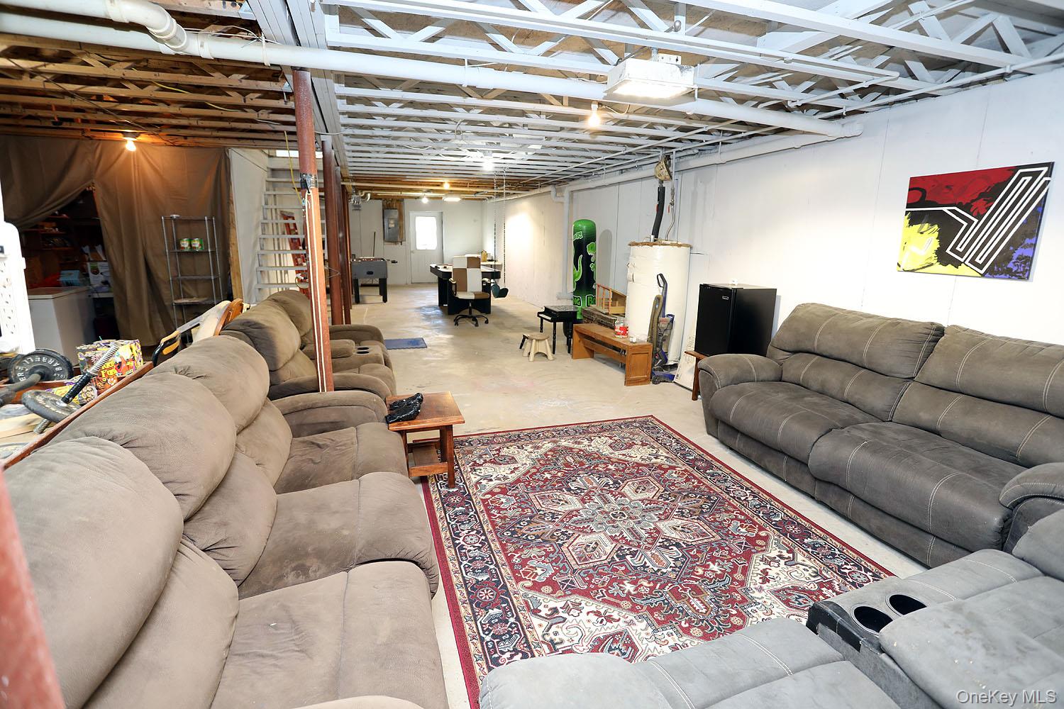 292 County Road 93 – For Sale photo 33