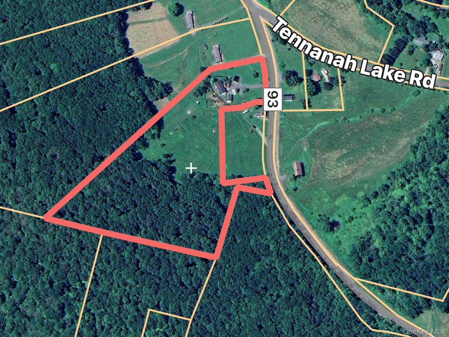 292 County Road 93 – For Sale photo 29