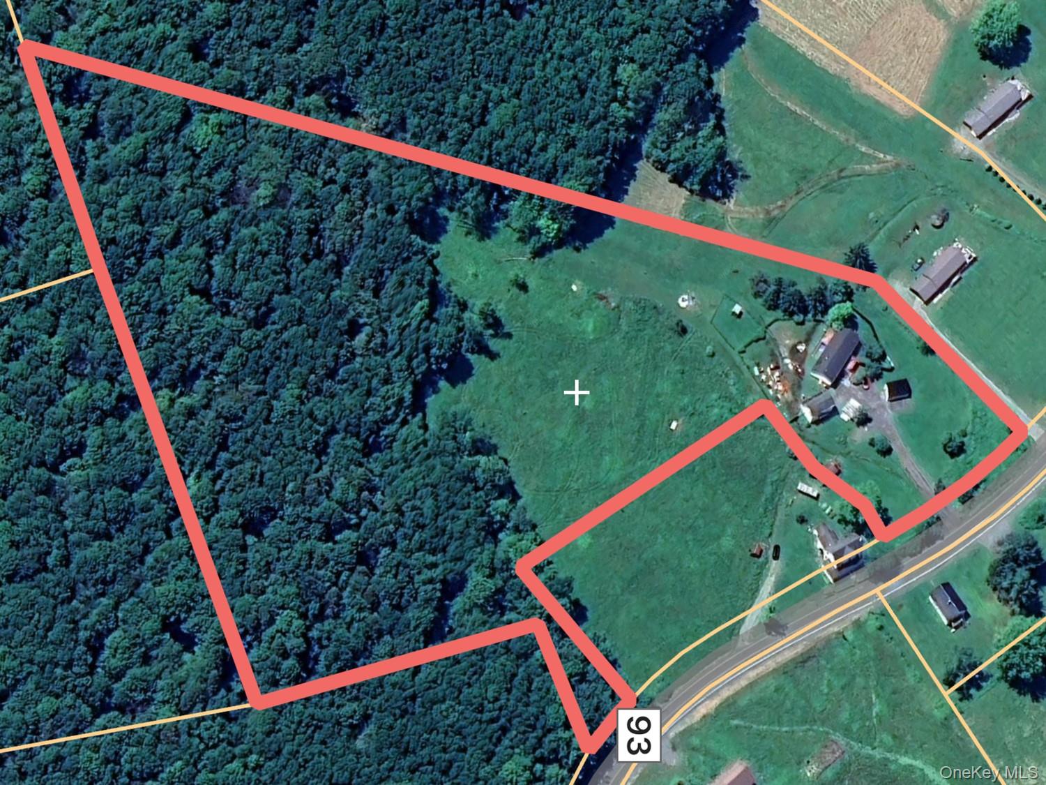 292 County Road 93 – For Sale photo 3