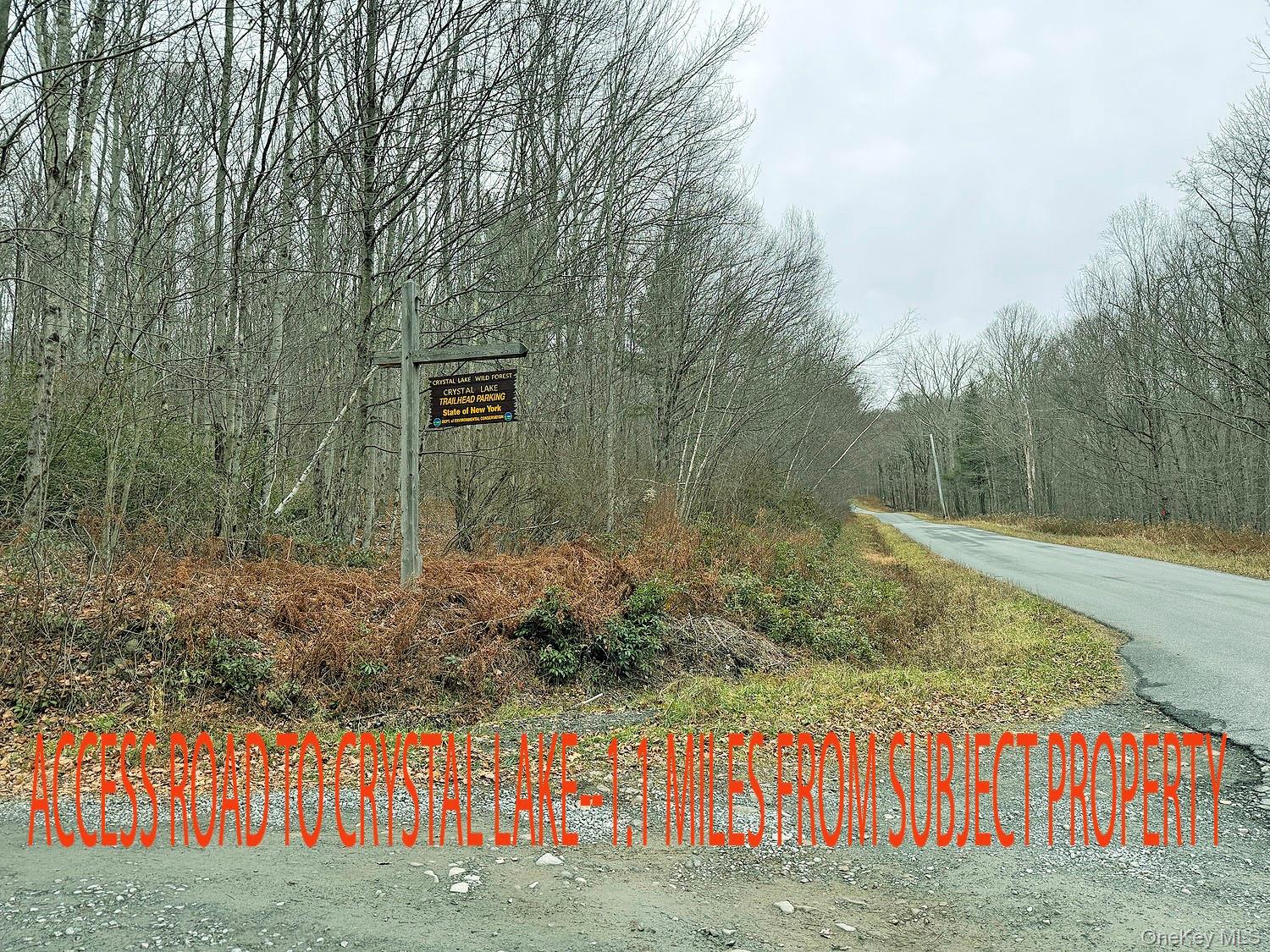 292 County Road 93 – For Sale photo 44