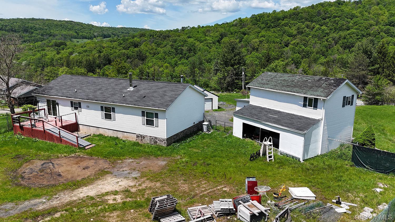 292 County Road 93 – For Sale photo 26