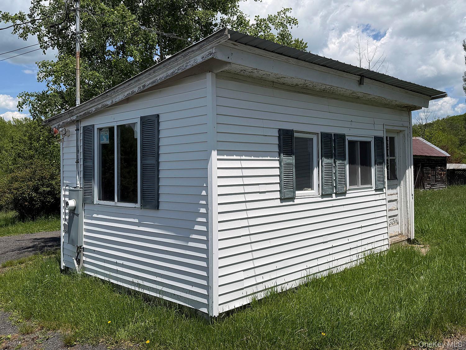 292 County Road 93 – For Sale photo 20