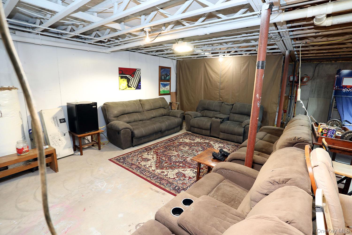 292 County Road 93 – For Sale photo 32