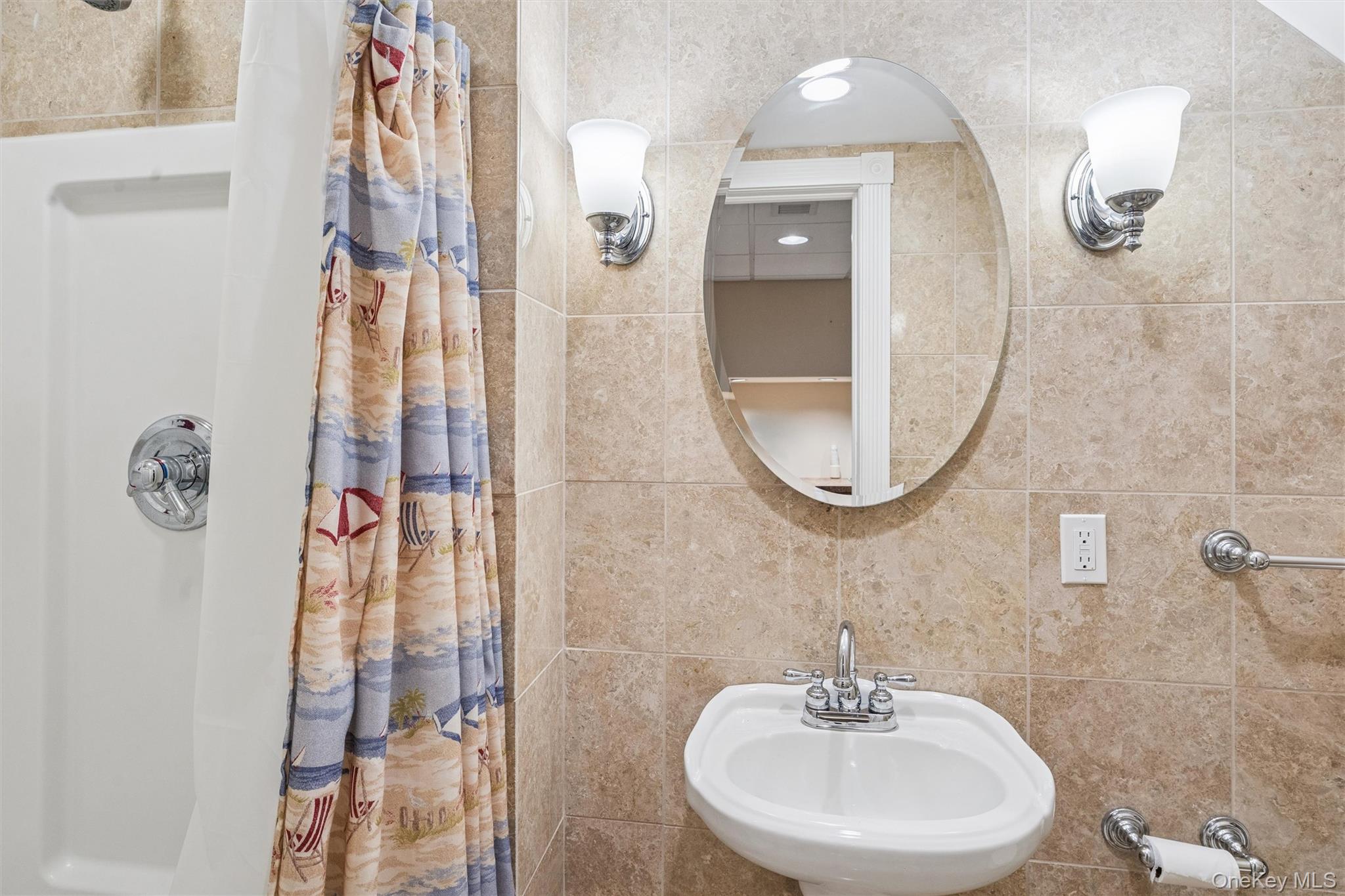 3 Cherry Blossom Lane – For Rent photo 36