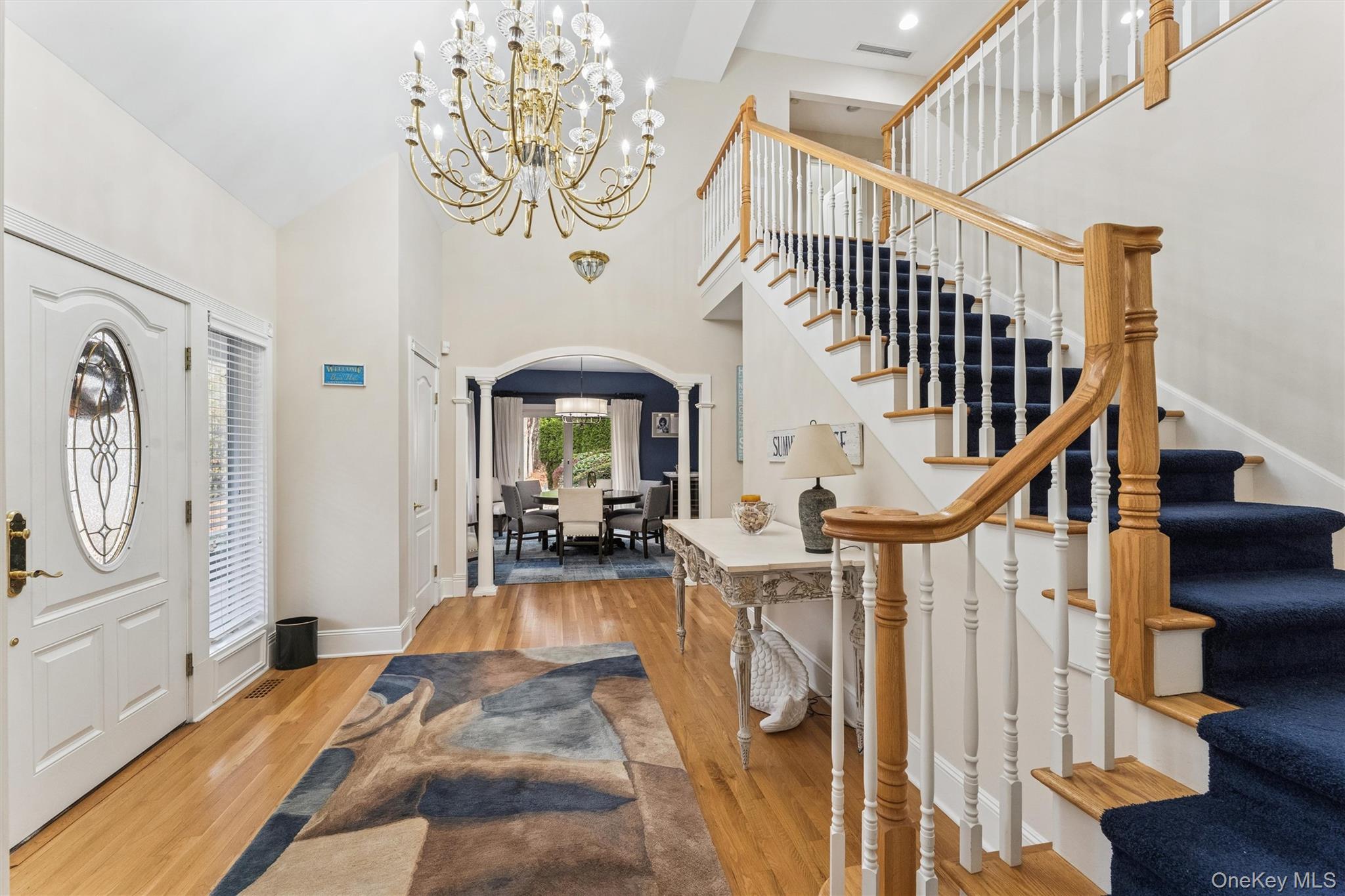 3 Cherry Blossom Lane – For Rent photo 6